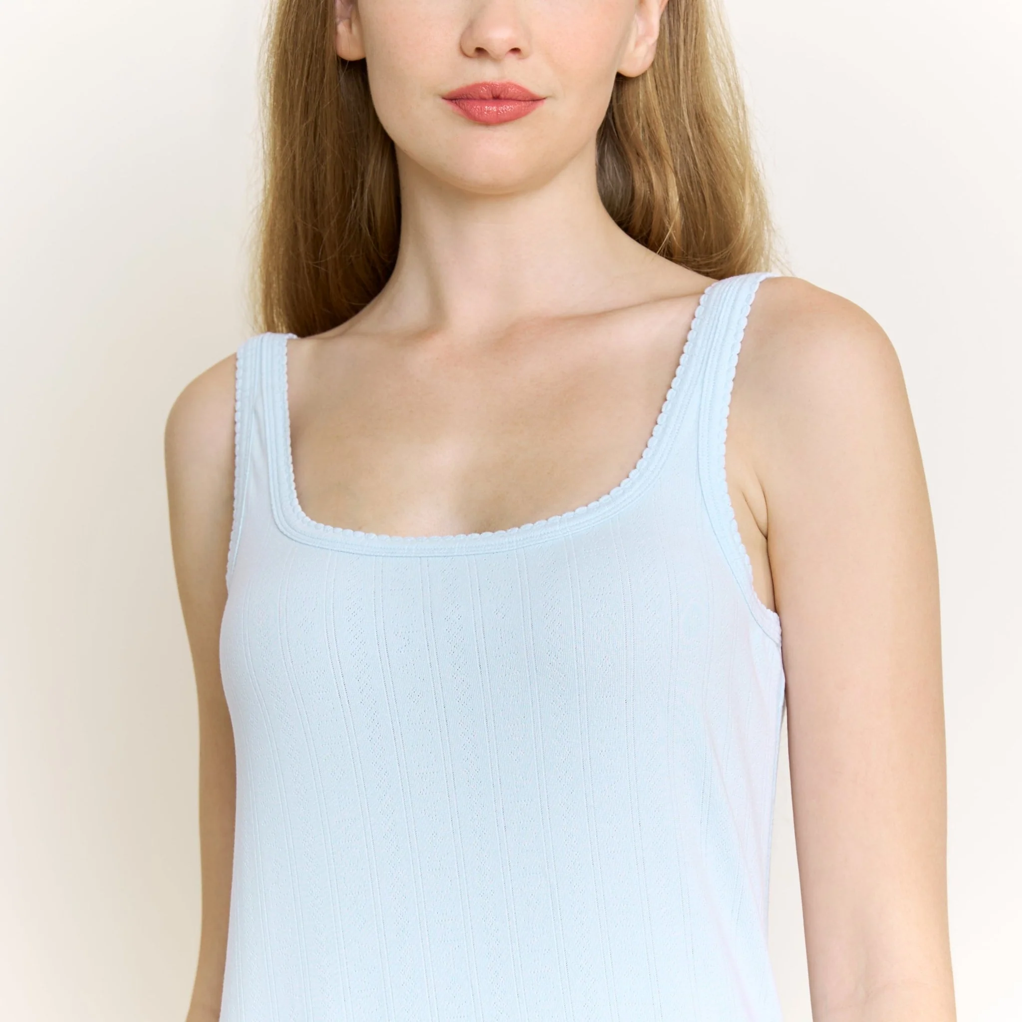 Blissful Chemise in Dreamy - Image 5