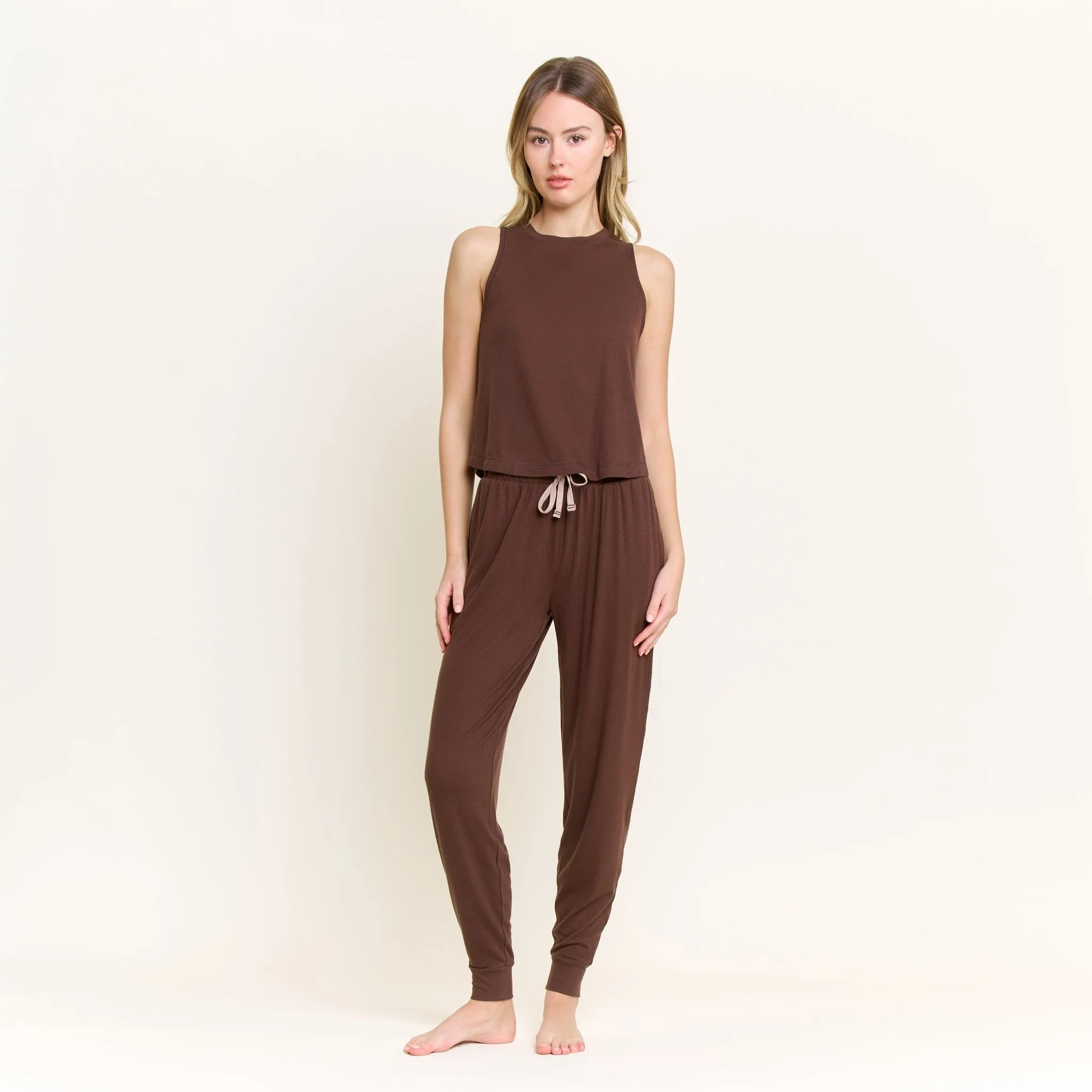 Non Sale Items