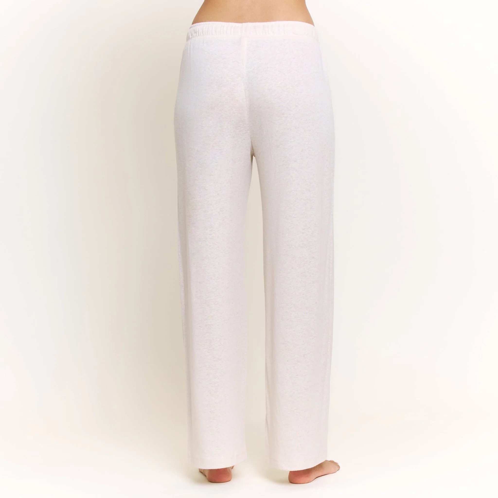 Sunbeam Pant in Dust - Image 7
