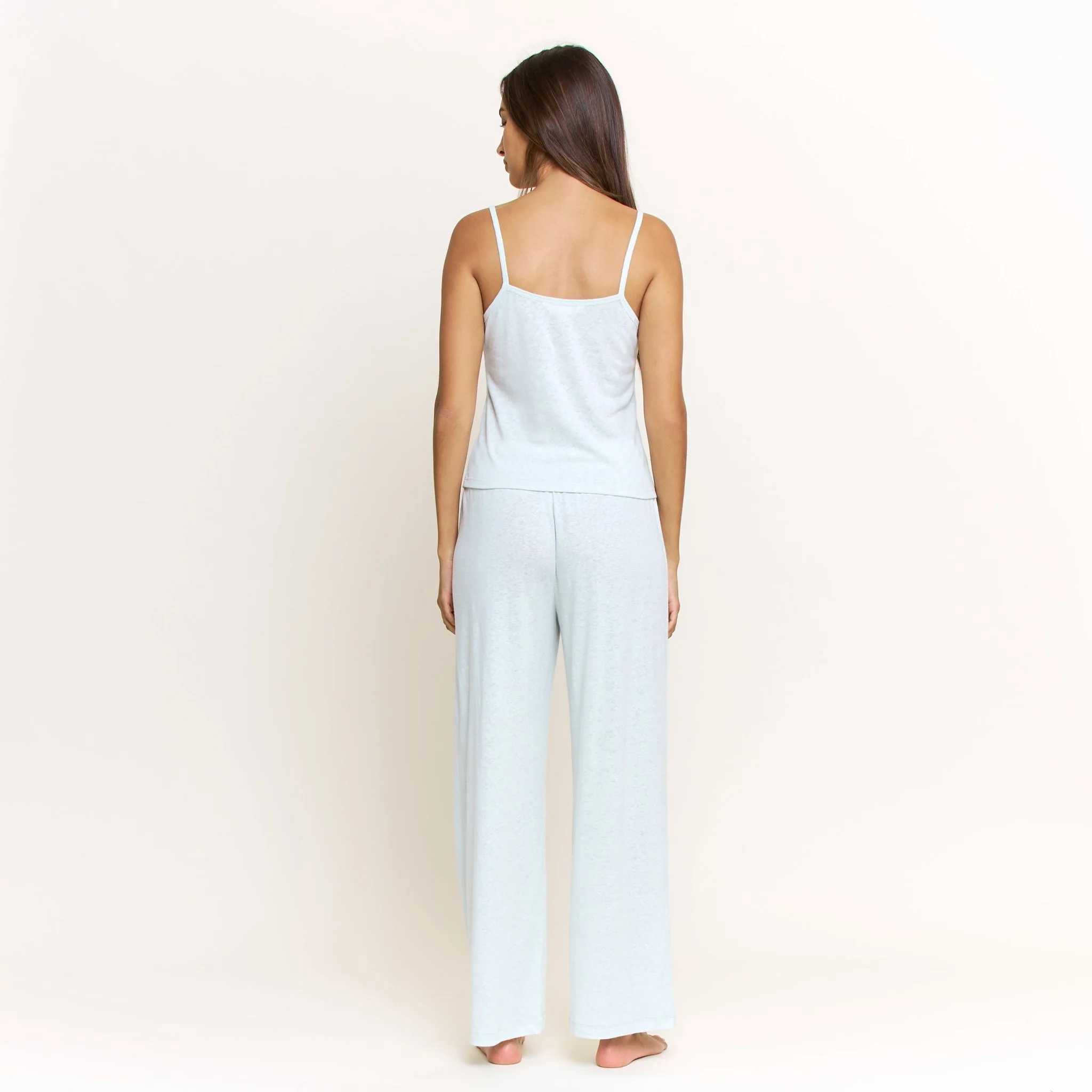 Sunbeam Pant in Drift - Image 9